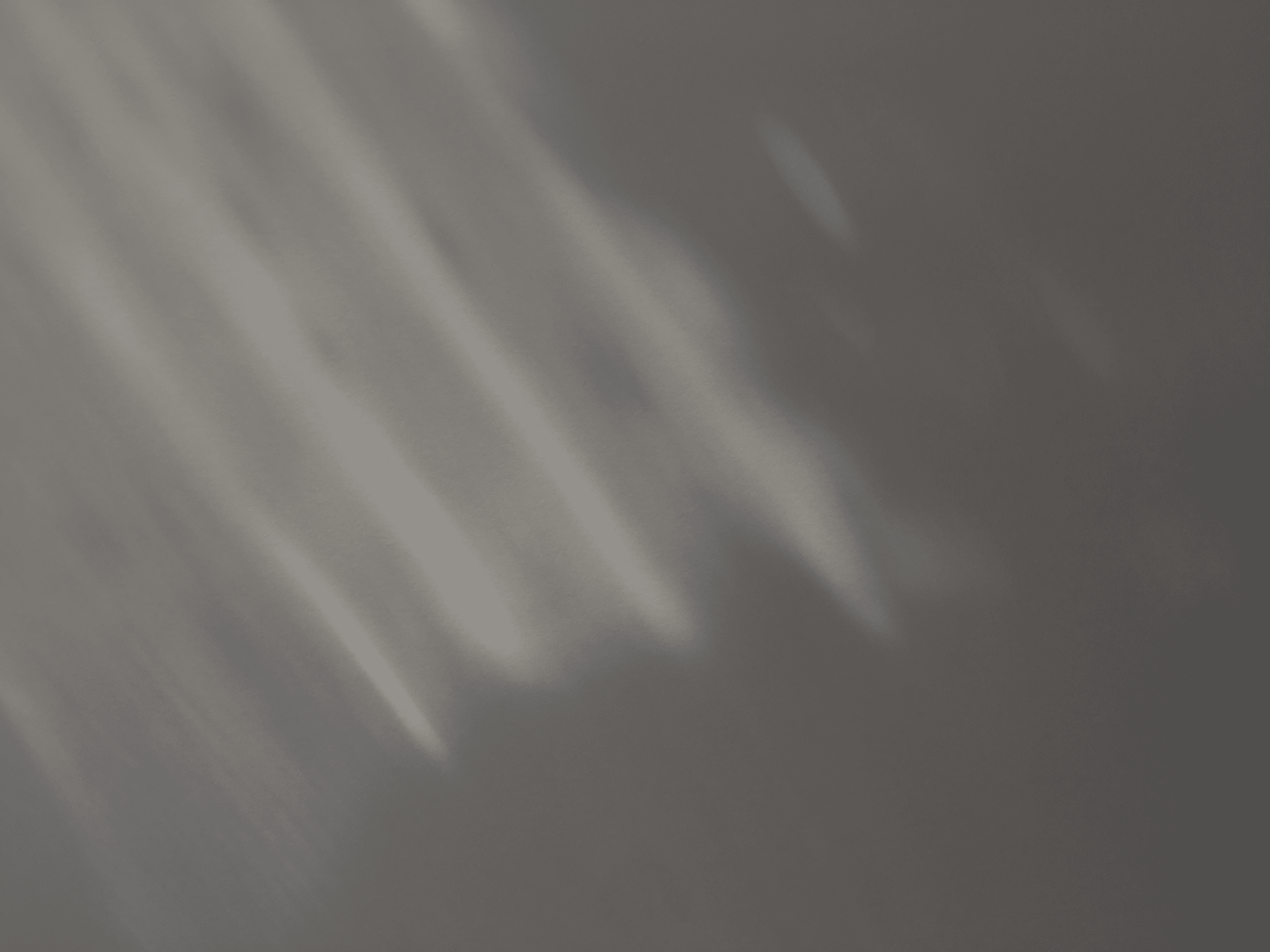 Background effect