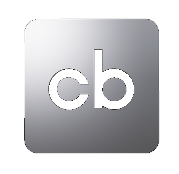 Crunchbase