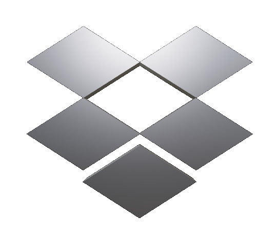 Dropbox