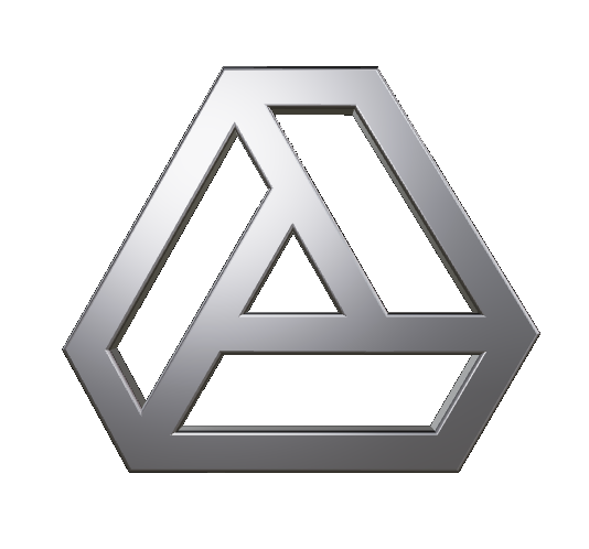 Google Drive