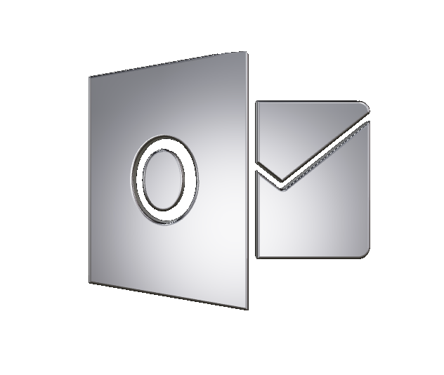Microsoft Outlook