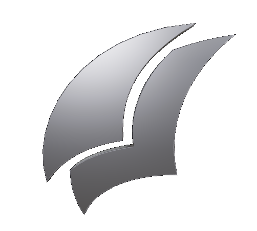 Pitchbook