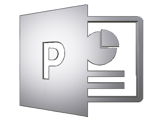 Microsoft Powerpoint