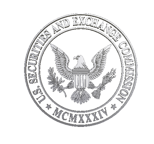 SEC Filings